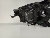 light right REFLEKTOR MAZDA CX30 19- FULL LED 12 PIN