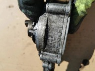 BMW E60 520I 0313-327-116 Pompa VACUM WACUM