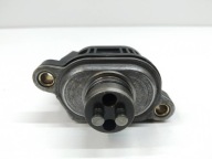 elektroventil ventil elektromagnetni 3.0 TFSI Porsche Panamera II 971