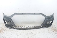 bumper front front AUDI A1 II 82A S-LINE 2018-2025 82A807437F