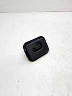 bracket SIATKI boot left AUDI A6 C7 4G9861735