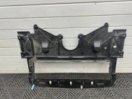 cover below engine BMW M4 G82 G83 8074612