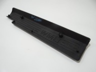 cover cover header pipe of the engine BMW E60 E61 LCI N53B25A