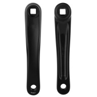 BAL HAJTÓKAR KAR 170MM ALU BAL JAVÍTÓ ALKATRÉSZEK NÉGYZET LYUK