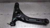 arm right front 6C11-3A052-FA FORD TRANSIT MK7 VII 06-13