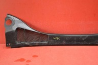 torpedo upper BM51-A02216-AF FORD FOCUS MK3 LIFT 14-20