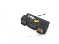 modul 38600-MCW HONDA VFR 800RR