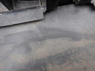SEAT IBIZA III 3 02-05 bumper front front