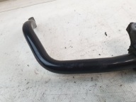 stabilizer rod VOLKSWAGEN PASSAT B8 15r. 3Q0411303K