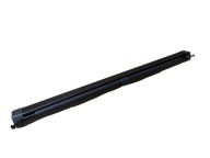 VW PASSAT B8 3G KOMBI net boot 3G9861691