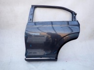HONDA HR-V III 3 21- Tür links heck hinten