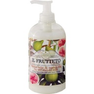 NESTI DANTE Il Frutteto Fig tekuté mydlo 500 ml