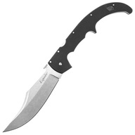 Nóż składany Cold Steel Espada XL G-10 AUS 10A z klipsem