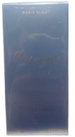 Paris Bleu The Essentials Bleu For Women 100ml parfumovaná voda