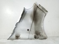 Nissan Primastar fender left OD31