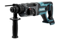 Makita Młotowiertarka 18V MAKITA DHR241Z DHR 241 Z PL Dystrybucja