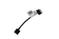 BLUETOOTH KONEKTOR 0RFDGG DELL LATITUDE E6220