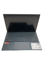 Notebook Asus ZenBook 14 UM425I 14 " AMD Ryzen 7 8 GB / 0 GB