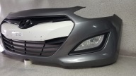 HYUNDAI I30 e 30 2012 - Paraurti Anteriore 9520