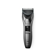 Panasonic | Strihač vlasov | ER-GC63-H503 | Počet dĺžkových krokov 39 | Stepný