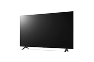 TV SET LCD 55''/55NANO753QC LG