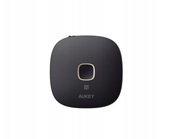 Adapter Bluetooth AUKEY BR-C16 NFC Mikrofon 2w1 Nadajnik oraz Odbiornik