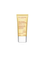 Clarins, Hydrating Gentle Foaming Cleanser, krem nawilżający, 30 ml