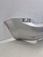 FORD C-MAX e 1 MK1 LIFT 06-10 Paraurti posteriore posteriore