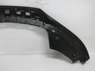 accessori GORA spoiler HOKEJ paraurti anteriore CITROEN DS9