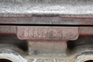 TESTATA MOTORE 22111-2B750 KIA CEED 2 II 1.6 GDI 12-18