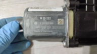 mini motor podnosnika windows front right Alfa Romeo Stelvio 0130822068