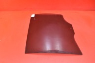 window side left rear part rear SKODA OCTAVIA 4 IV KOMBI 19-24