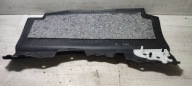 Lexus RC 2019 mats floor boot