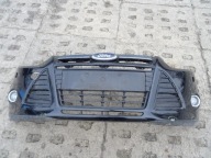 FORD FOCUS MK3 nárazník předek přední PDC senzory