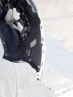 MITSUBISHI ASX LIFT 16- bumper front SPR