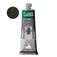 Farba olejna Maimeri Classico 60 ml - 358 Sap Green