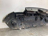 front bumper front DACIA DUSTER 1 and LIFT 13- 620220025R