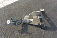 holder bracket 3.0B MASERATI QUATTROPORTE EU