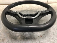 lenkrad Leder MULTIFUNKCJA VW GOLF VII LIFT HB 5G0419091