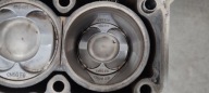 Blok dol Motore M1DA Ford Focus MK3 1,0 Ecoboost