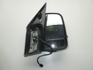 mirror right SPRINTER 906 front 6PIN A9068103193