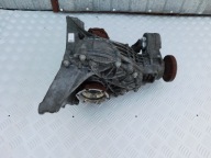 Audi Q5 SQ5 80A diff differential rear part original Euro bardzo dobry stan 0D2500043J