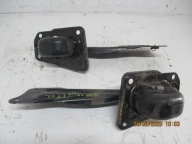 Querlenker Querlenker heck AUDI Q3 83A