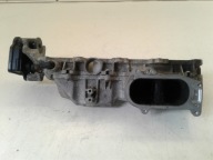 intake manifold A6400901137 Mercedes W169