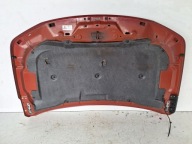 SUZUKI GRAND VITARA II 05-14 Capot