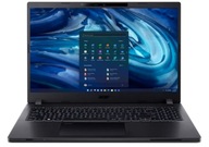 Laptop Acer TMP215-54-54RL 15,6 Intel Core i5 16 GB 512 GB Win11Pro