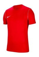 Koszulka treningowa Nike Park 20 BV6883-657 S (173cm)