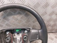 volante VOLVO S40 II V50 e 55150060 8637471