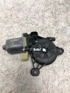 mini motor windows left front SKODA KODIAQ 5Q0959901B