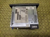 OPEL VECTRA C RADIO 13113150